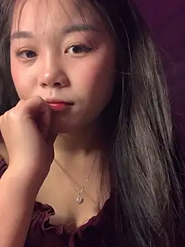 Baa-bee22 online show from 02/05/26, 02:05