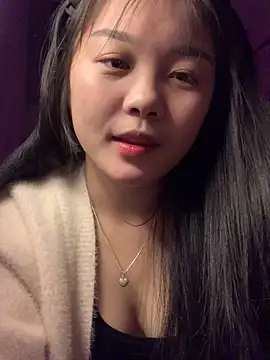 Baa-bee22 online show from 02/11/26, 02:49