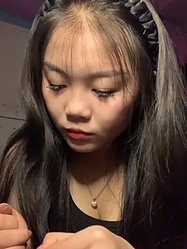 Baa-bee22 online show from 02/24/26, 02:20