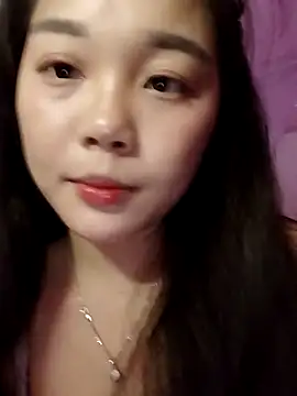 Baa-bee22 online show from 04/14/26, 01:00