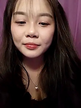 Baa-bee22 online show from 04/21/26, 01:07