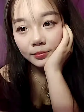 Baa-bee22 online show from 04/21/26, 01:42