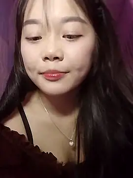 Baa-bee22 online show from 04/21/26, 07:14