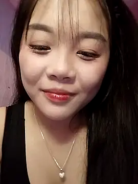 Snapshot of Baa-bee22 chatting on 05/07/26, 01:55 Baa-bee22 online show from 05/07/26, 01:55