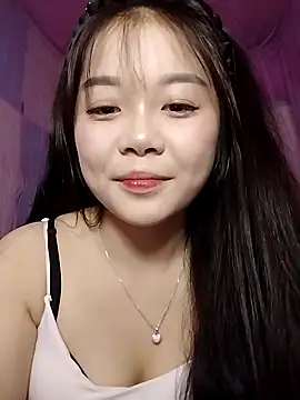 Snapshot of Baa-bee22 chatting on 05/14/26, 01:01 Baa-bee22 online show from 05/14/26, 01:01