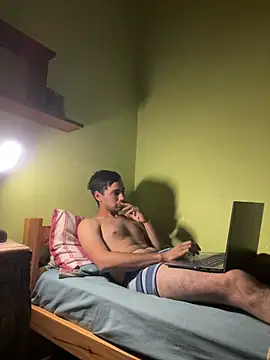 nico-sex1625 online show from 03/13/26, 05:25