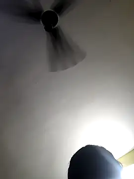 Minakshi-Gi online show from 03/31/26, 04:29