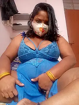 Snapshot of CUTE-LOVE-SWEETS chatting on 12/01/25, 05:34 CUTE-LOVE-SWEETS online show from 12/01/25, 05:34