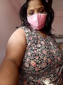 CUTE-LOVE-SWEETS online show from 12/05/25, 07:50