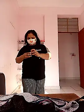 CUTE-LOVE-SWEETS online show from 02/01/26, 04:11