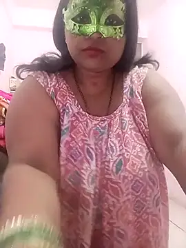 CUTE-LOVE-SWEETS online show from 02/15/26, 02:58