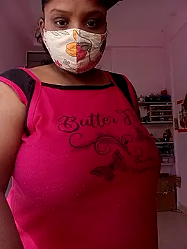 CUTE-LOVE-SWEETS online show from 02/20/26, 04:09