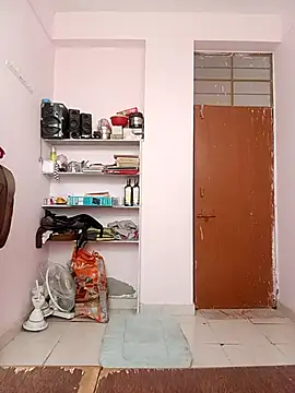 CUTE-LOVE-SWEETS online show from 02/27/26, 04:34