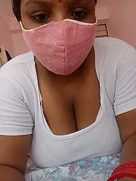 CUTE-LOVE-SWEETS online show from 06/27/26, 04:17