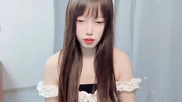 yuyayayu online show from 12/05/25, 11:19