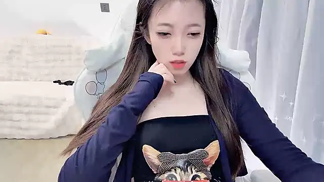 yuyayayu online show from 01/07/26, 01:52