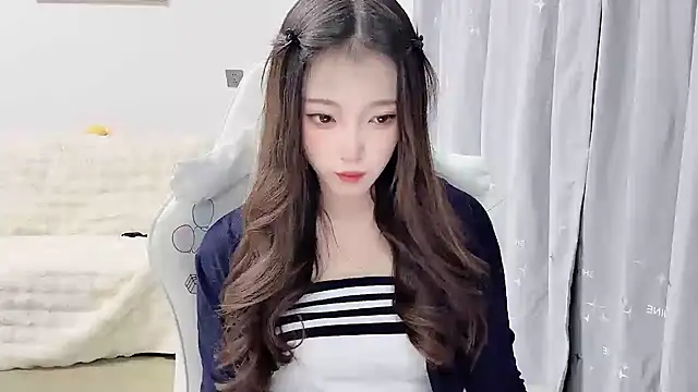 yuyayayu online show from 01/09/26, 12:41