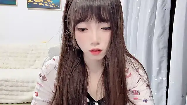 yuyayayu online show from 01/17/26, 02:00