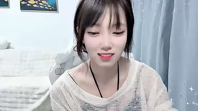 yuyayayu online show from 02/04/26, 02:34