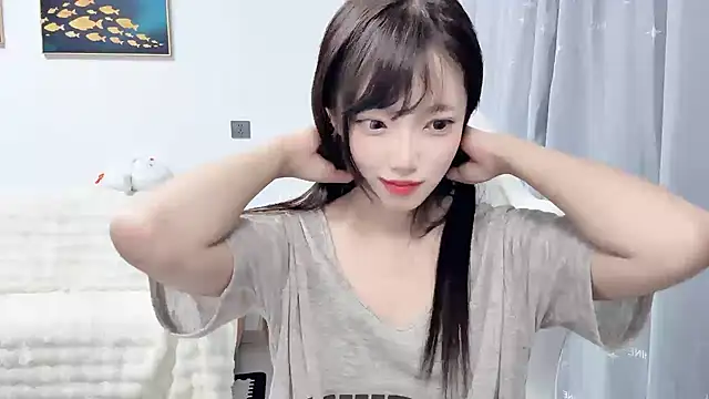 yuyayayu online show from 03/03/26, 02:01