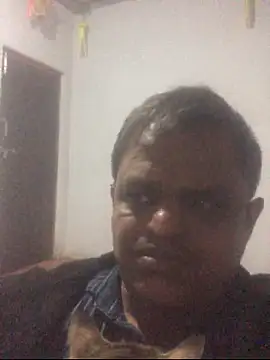 sexguruxxx online show from 11/20/25, 03:01