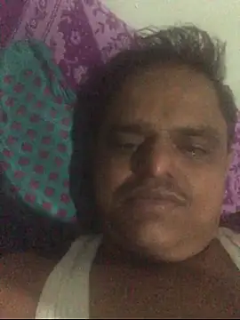 sexguruxxx online show from 11/21/25, 03:11