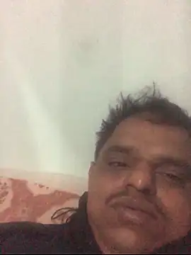 sexguruxxx online show from 12/01/25, 01:10