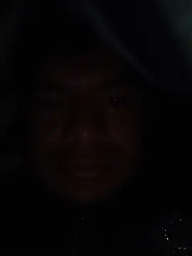 cristiaDior online show from 12/18/25, 02:17