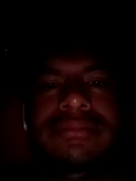 cristiaDior online show from 12/22/25, 05:37