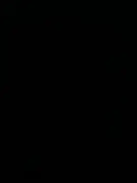 cristiaDior online show from 03/04/26, 07:09