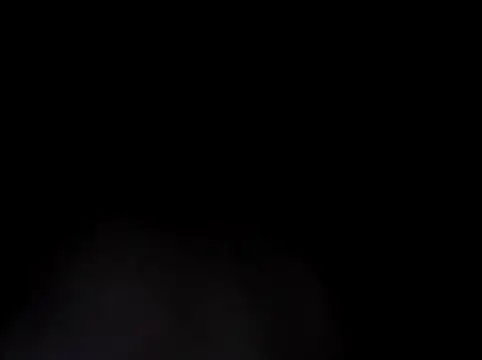 Snapshot of hygrede666 chatting on 02/14/26, 09:39 hygrede666 online show from 02/14/26, 09:39