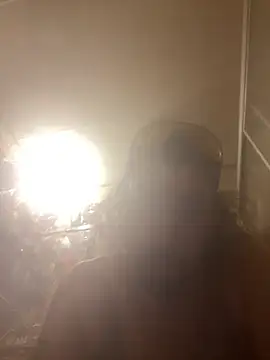 hygrede666 online show from 04/17/26, 05:54