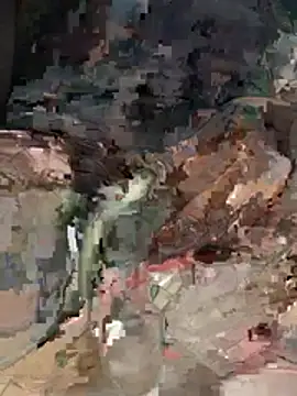 Big Boy Rahul  online show from 01/06/26, 06:22