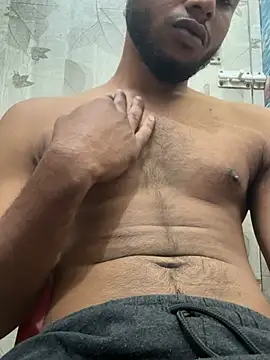 Big Boy Rahul  online show from 03/19/26, 04:05