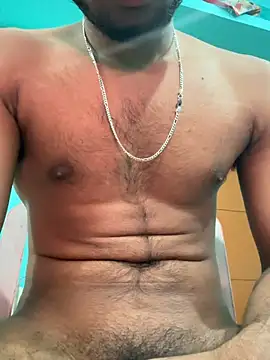 Big Boy Rahul  online show from 04/21/26, 03:02