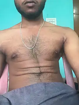 Big Boy Rahul  online show from 05/18/26, 04:40