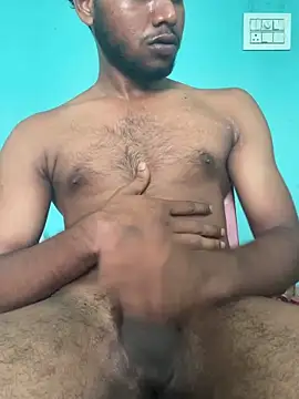 Big Boy Rahul  online show from 05/19/26, 01:56