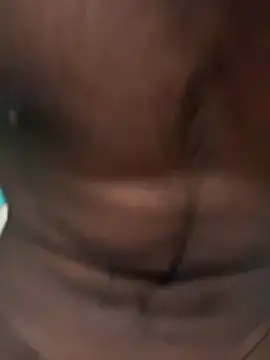 Big Boy Rahul  online show from 05/29/26, 11:58
