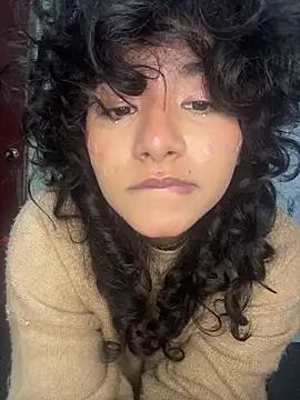 justcallmemargo online show from 02/09/26, 02:04