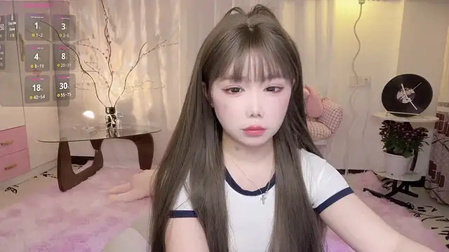 lucky-188 online show from 11/26/25, 01:01