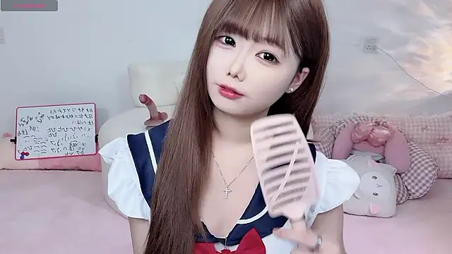 lucky-188 online show from 02/05/26, 04:55