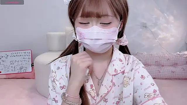 lucky-188 online show from 02/09/26, 06:01