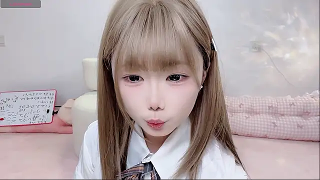 lucky-188 online show from 02/22/26, 02:26