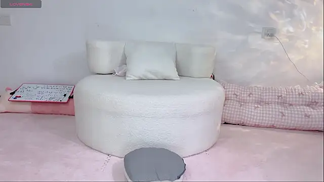 lucky-188 online show from 02/23/26, 12:57