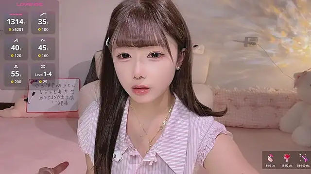 lucky-188 online show from 05/31/26, 06:09
