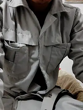 Zinexraj online show from 01/07/26, 11:18