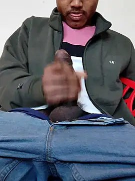 Zinexraj online show from 01/18/26, 06:50