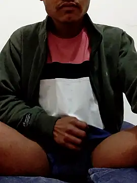 Zinexraj online show from 01/18/26, 10:02