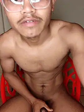 Zinexraj online show from 03/04/26, 12:05