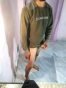 Snapshot of itsme_chappie chatting on 02/12/26, 03:07 itsme chappie online show from 02/12/26, 03:07